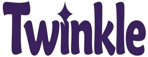 Twinkle Pet Food