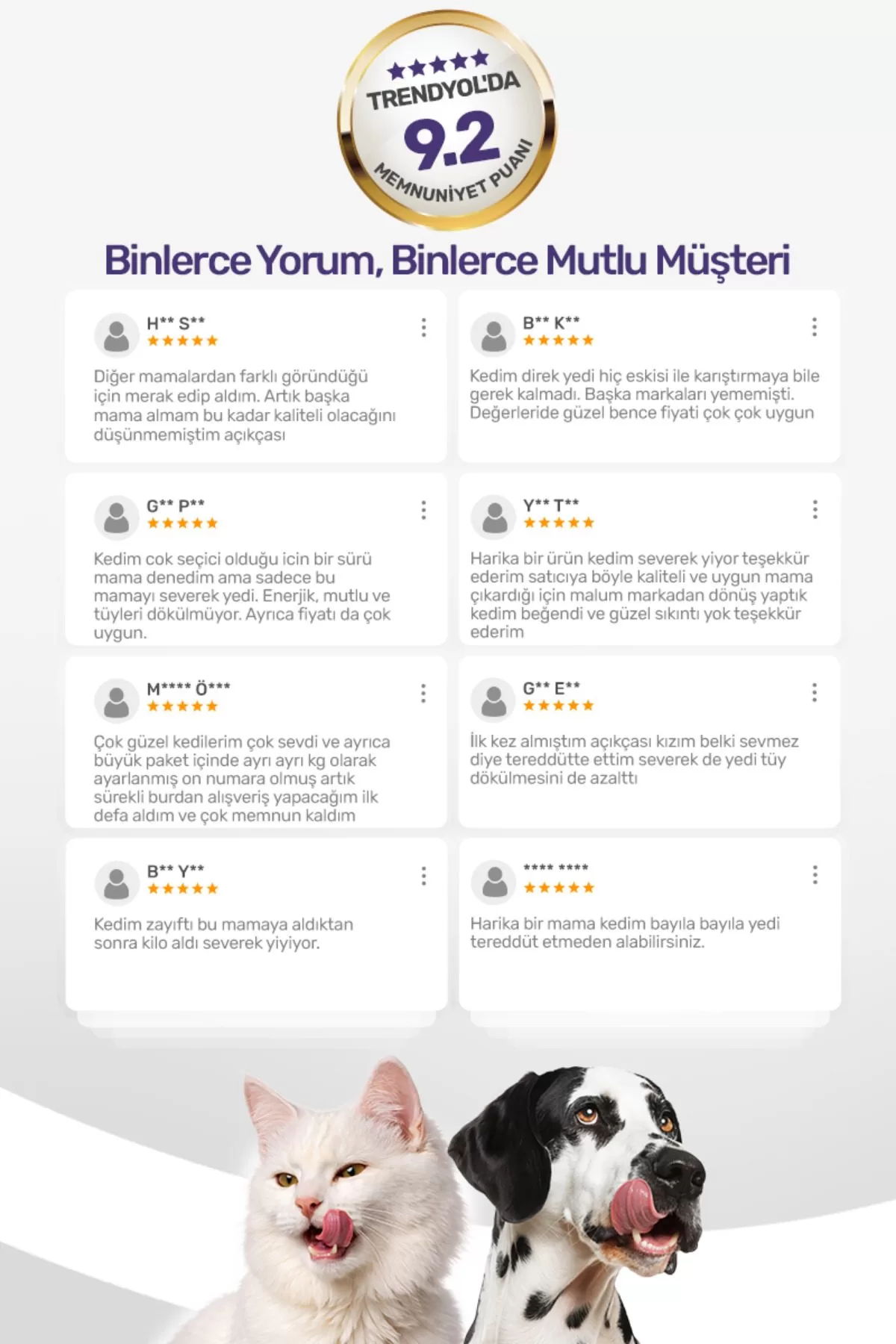 Tavuklu Yavru Kedi Maması 1 Kg — ürün görseli