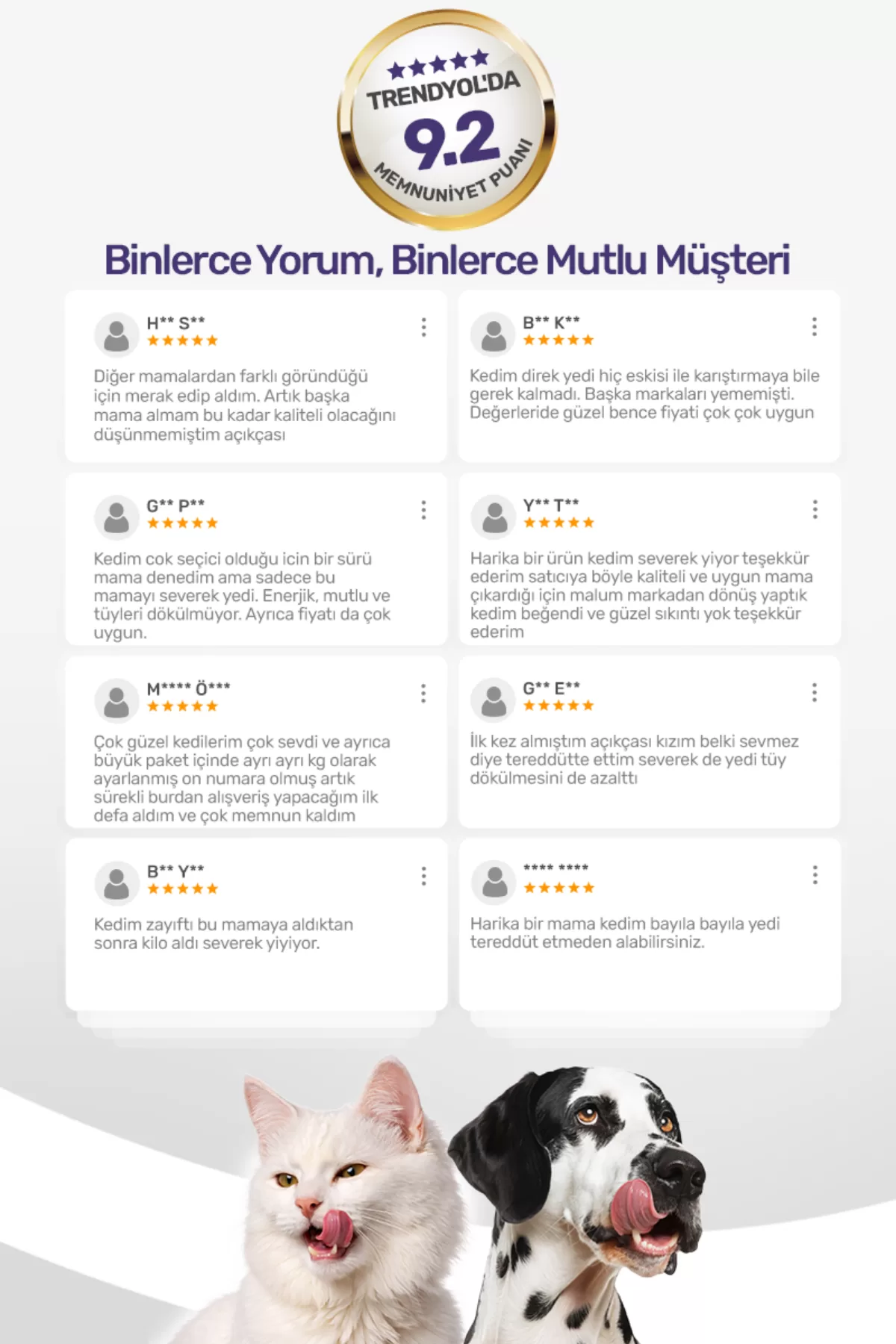 Balıklı Yavru Kedi Maması 4 Kg — ürün görseli